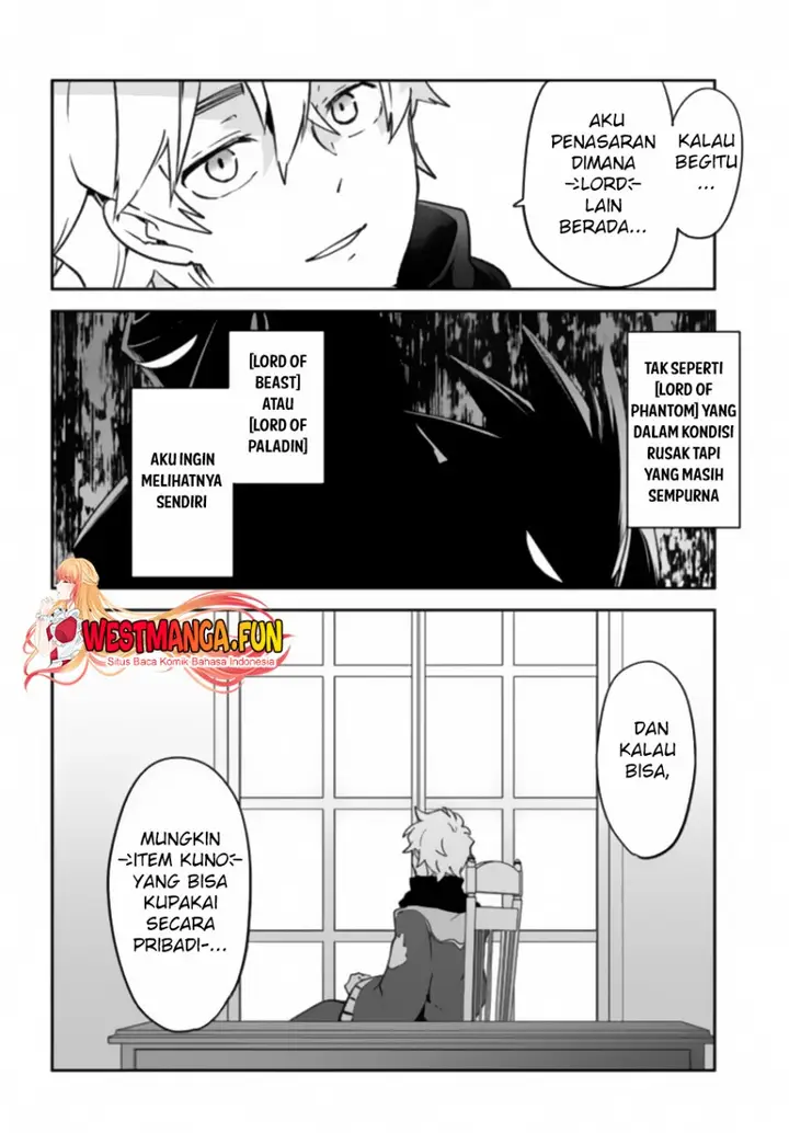 image-komik-henkyou-gurashi-no-maou-tensei-shite-saikyou-no-majutsushi-ni-naru-chapter-37-14/41