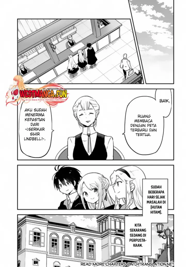 image-komik-henkyou-gurashi-no-maou-tensei-shite-saikyou-no-majutsushi-ni-naru-chapter-37-15/41