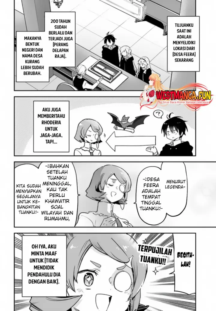 image-komik-henkyou-gurashi-no-maou-tensei-shite-saikyou-no-majutsushi-ni-naru-chapter-37-16/41
