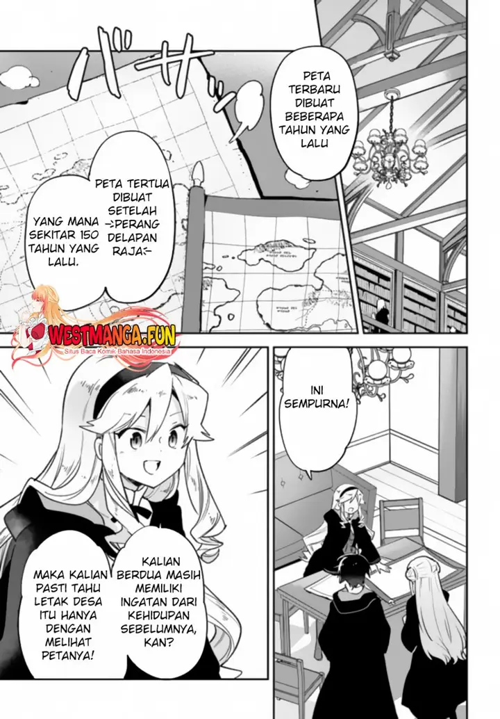 image-komik-henkyou-gurashi-no-maou-tensei-shite-saikyou-no-majutsushi-ni-naru-chapter-37-17/41