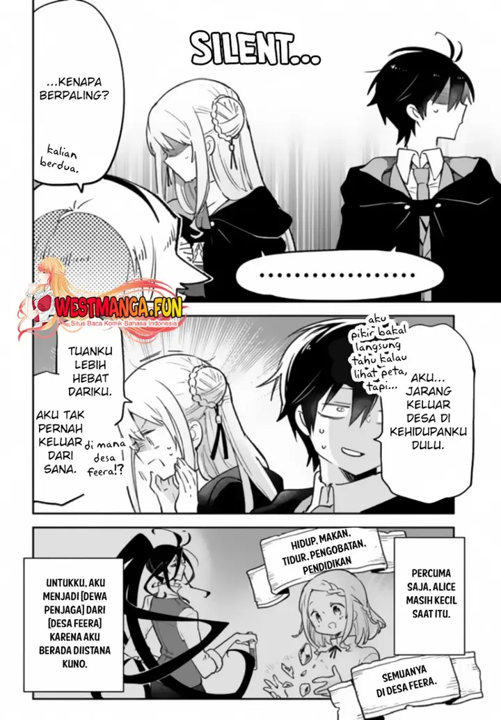 image-komik-henkyou-gurashi-no-maou-tensei-shite-saikyou-no-majutsushi-ni-naru-chapter-37-18/41