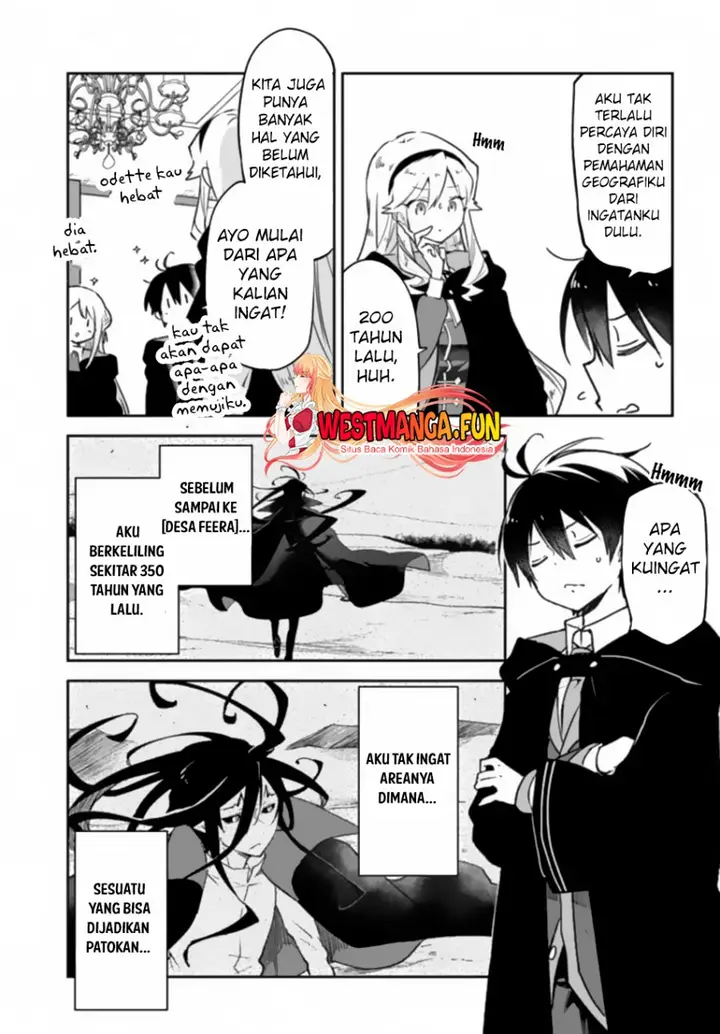 image-komik-henkyou-gurashi-no-maou-tensei-shite-saikyou-no-majutsushi-ni-naru-chapter-37-19/41