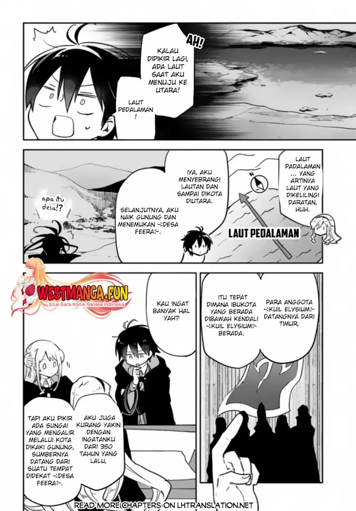 image-komik-henkyou-gurashi-no-maou-tensei-shite-saikyou-no-majutsushi-ni-naru-chapter-37-20/41