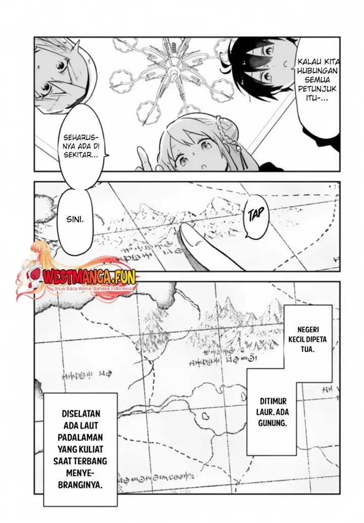 image-komik-henkyou-gurashi-no-maou-tensei-shite-saikyou-no-majutsushi-ni-naru-chapter-37-21/41