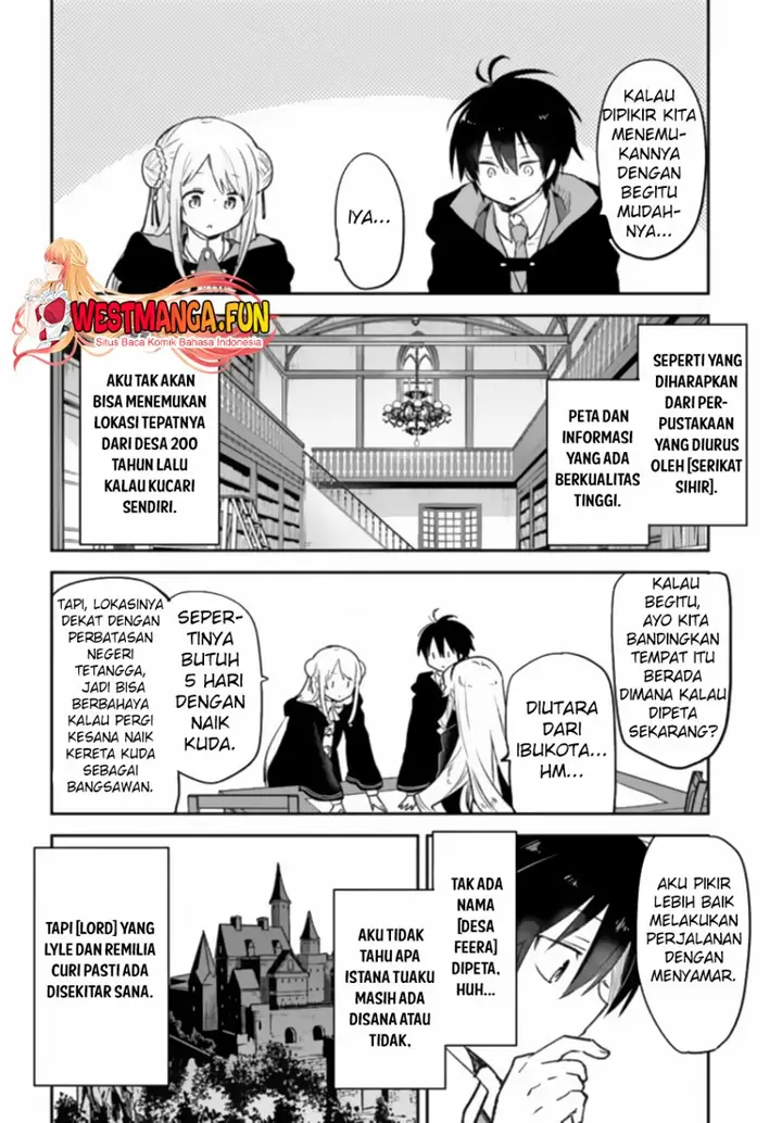 image-komik-henkyou-gurashi-no-maou-tensei-shite-saikyou-no-majutsushi-ni-naru-chapter-37-22/41
