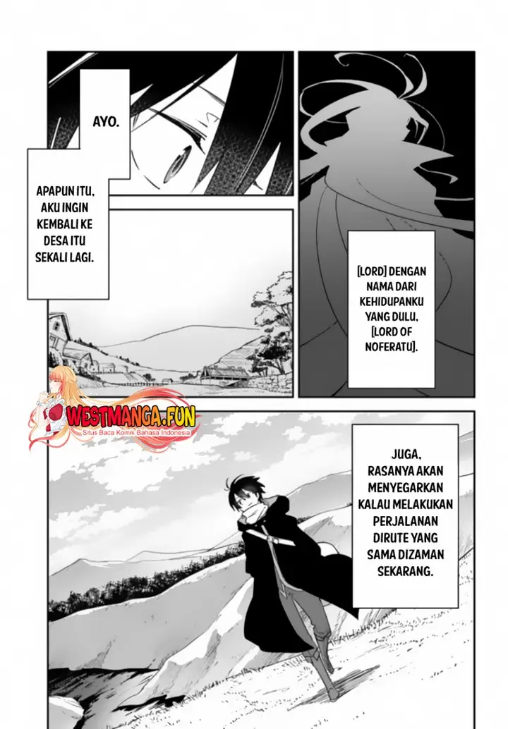 image-komik-henkyou-gurashi-no-maou-tensei-shite-saikyou-no-majutsushi-ni-naru-chapter-37-23/41