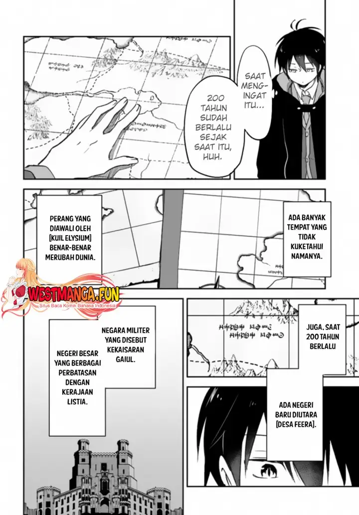 image-komik-henkyou-gurashi-no-maou-tensei-shite-saikyou-no-majutsushi-ni-naru-chapter-37-24/41