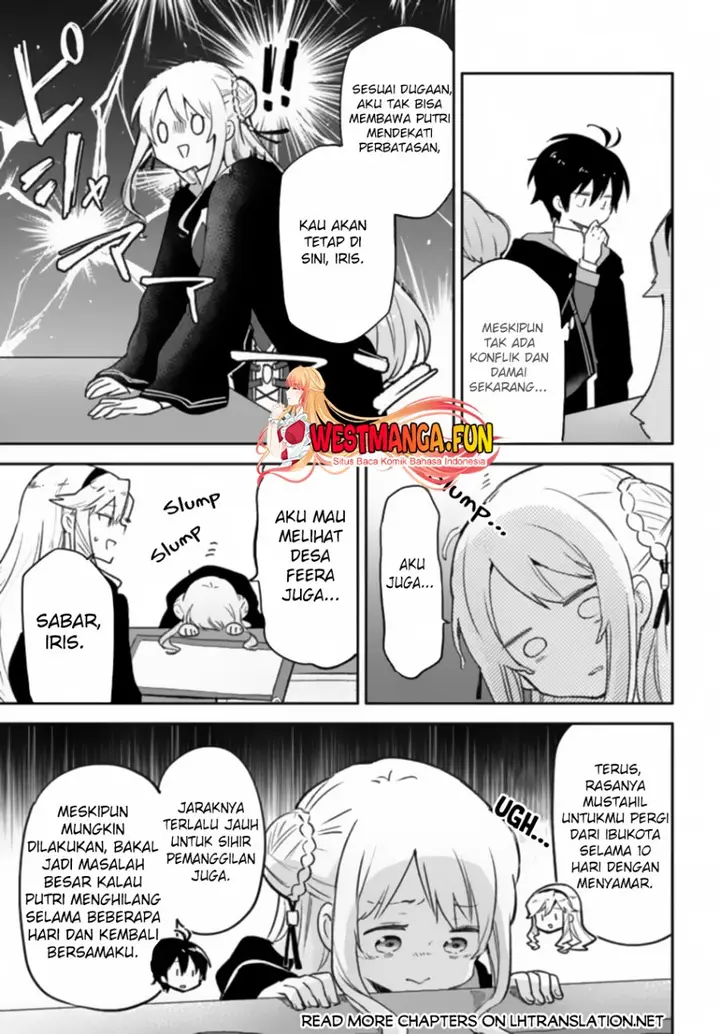 image-komik-henkyou-gurashi-no-maou-tensei-shite-saikyou-no-majutsushi-ni-naru-chapter-37-25/41