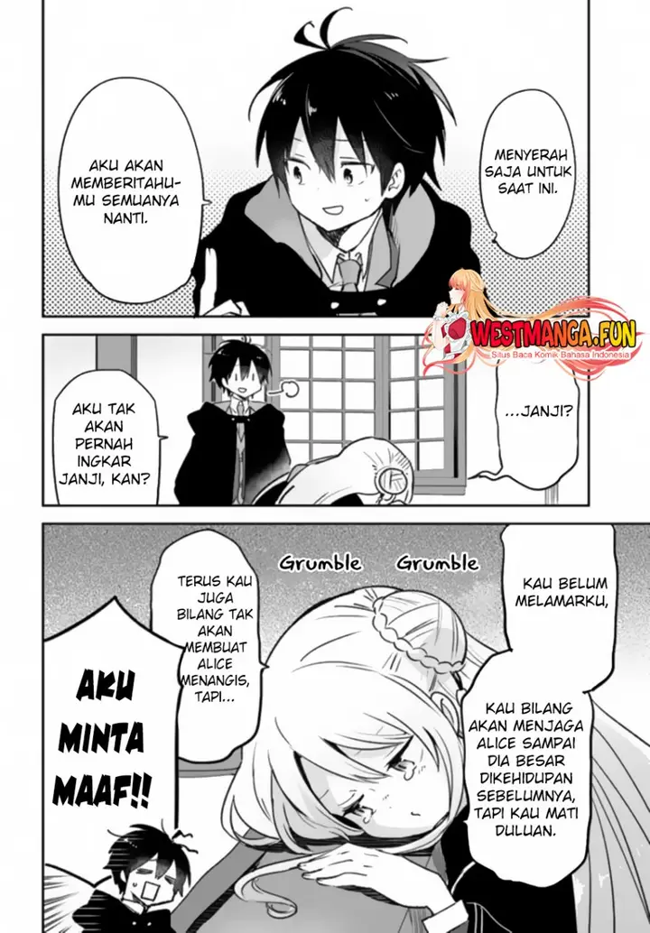 image-komik-henkyou-gurashi-no-maou-tensei-shite-saikyou-no-majutsushi-ni-naru-chapter-37-26/41