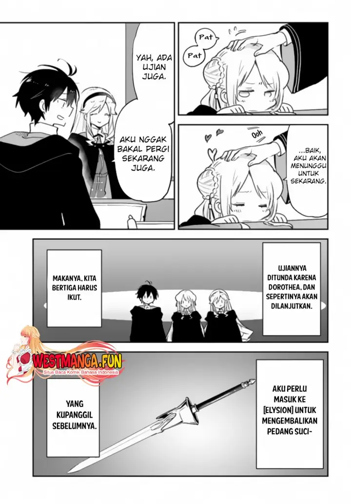 image-komik-henkyou-gurashi-no-maou-tensei-shite-saikyou-no-majutsushi-ni-naru-chapter-37-27/41