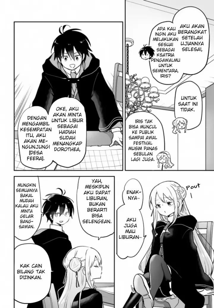 image-komik-henkyou-gurashi-no-maou-tensei-shite-saikyou-no-majutsushi-ni-naru-chapter-37-28/41