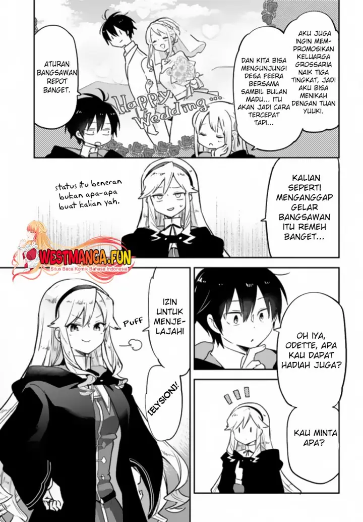 image-komik-henkyou-gurashi-no-maou-tensei-shite-saikyou-no-majutsushi-ni-naru-chapter-37-29/41