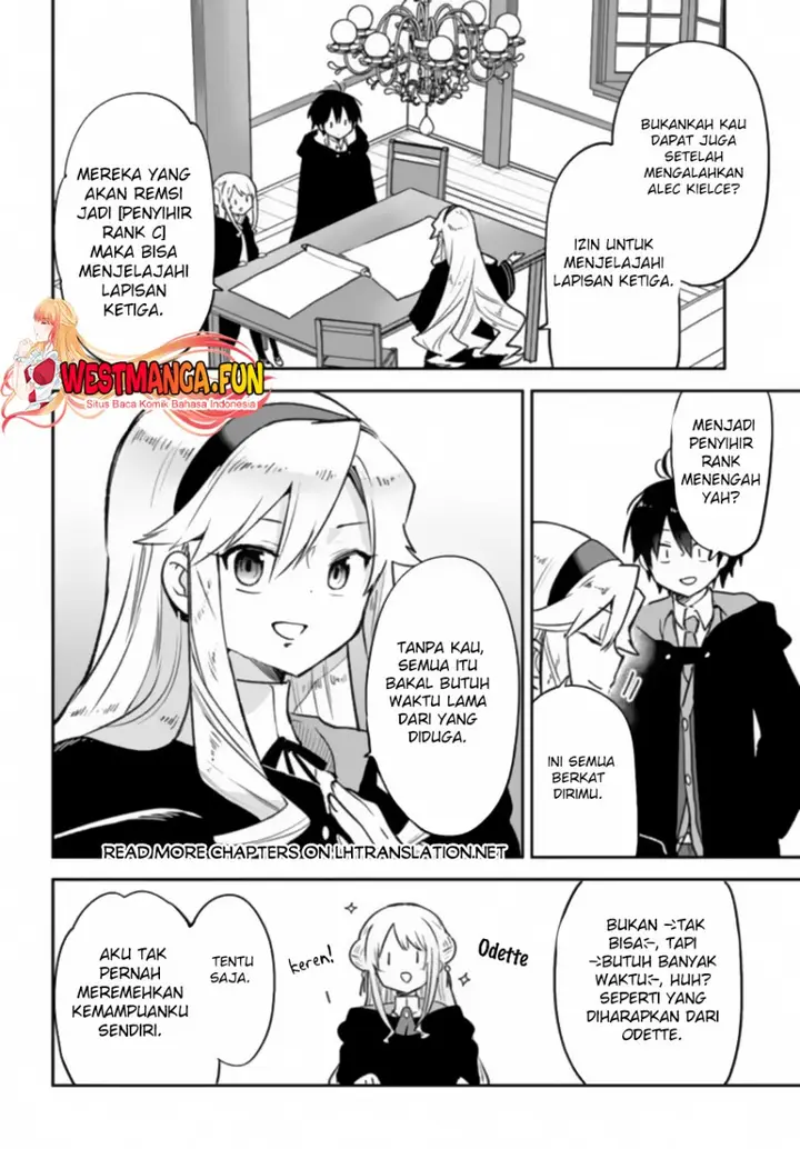 image-komik-henkyou-gurashi-no-maou-tensei-shite-saikyou-no-majutsushi-ni-naru-chapter-37-30/41