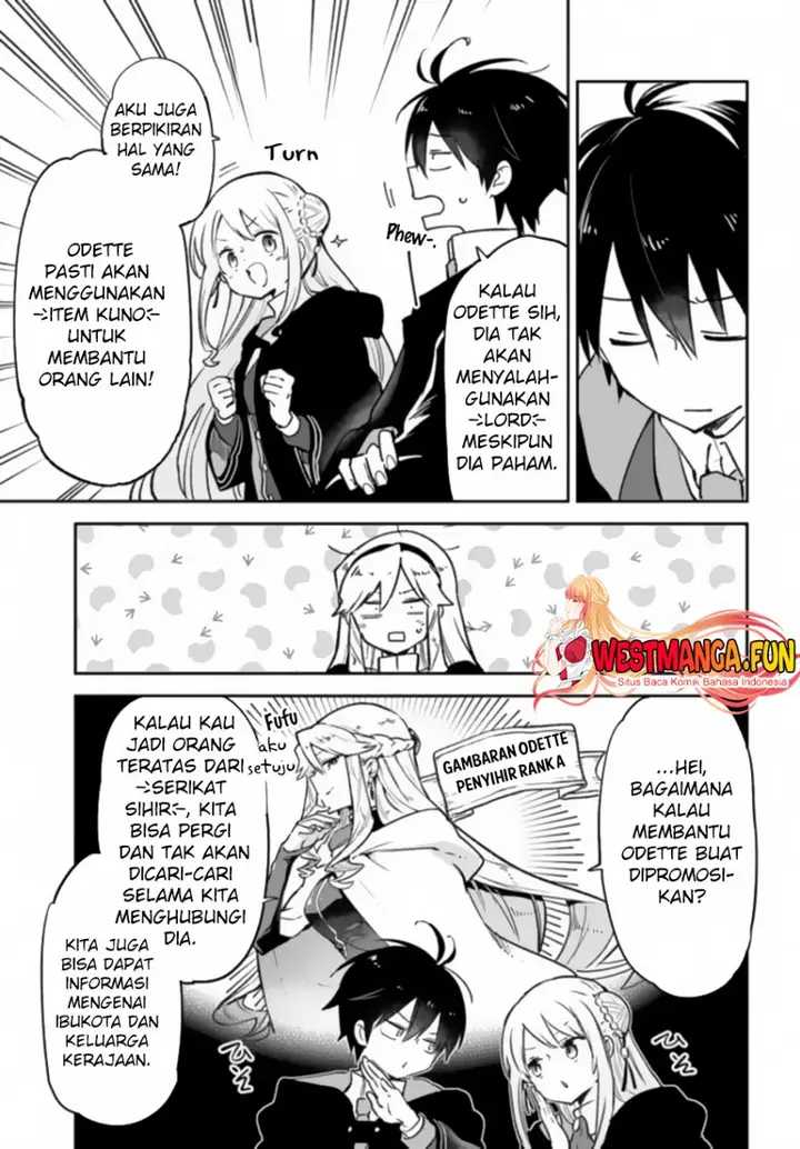 image-komik-henkyou-gurashi-no-maou-tensei-shite-saikyou-no-majutsushi-ni-naru-chapter-37-31/41