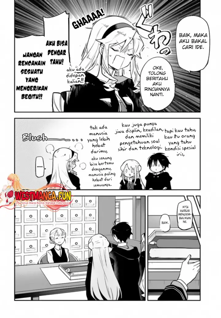 image-komik-henkyou-gurashi-no-maou-tensei-shite-saikyou-no-majutsushi-ni-naru-chapter-37-32/41