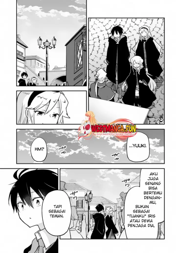 image-komik-henkyou-gurashi-no-maou-tensei-shite-saikyou-no-majutsushi-ni-naru-chapter-37-33/41