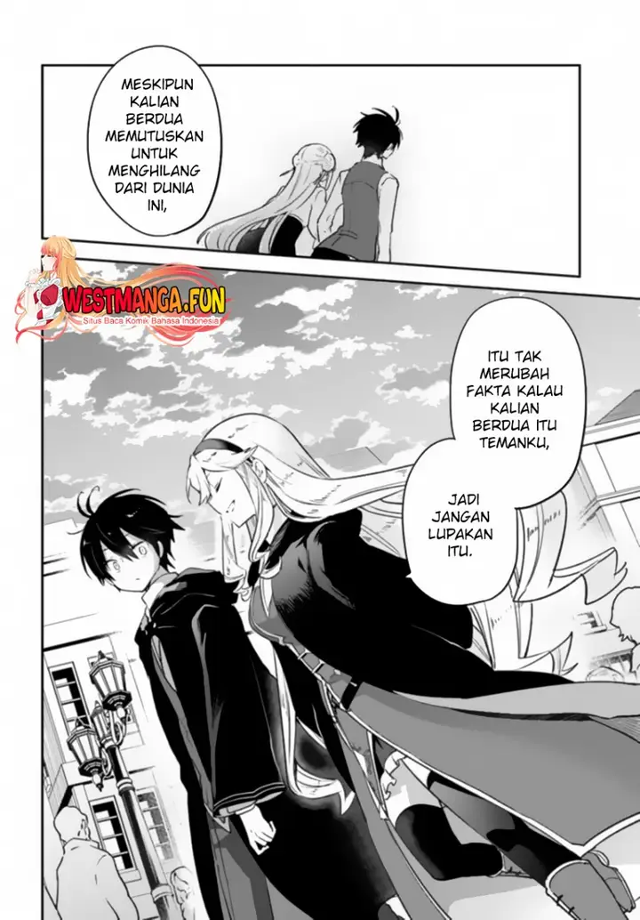 image-komik-henkyou-gurashi-no-maou-tensei-shite-saikyou-no-majutsushi-ni-naru-chapter-37-34/41