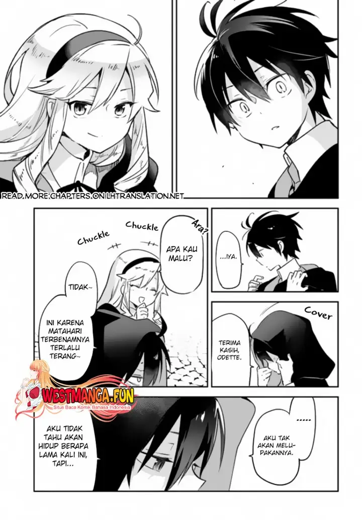 image-komik-henkyou-gurashi-no-maou-tensei-shite-saikyou-no-majutsushi-ni-naru-chapter-37-35/41