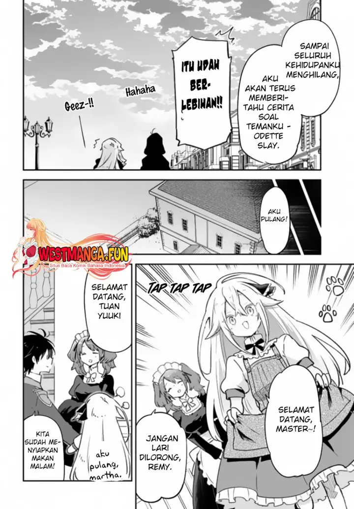 image-komik-henkyou-gurashi-no-maou-tensei-shite-saikyou-no-majutsushi-ni-naru-chapter-37-36/41