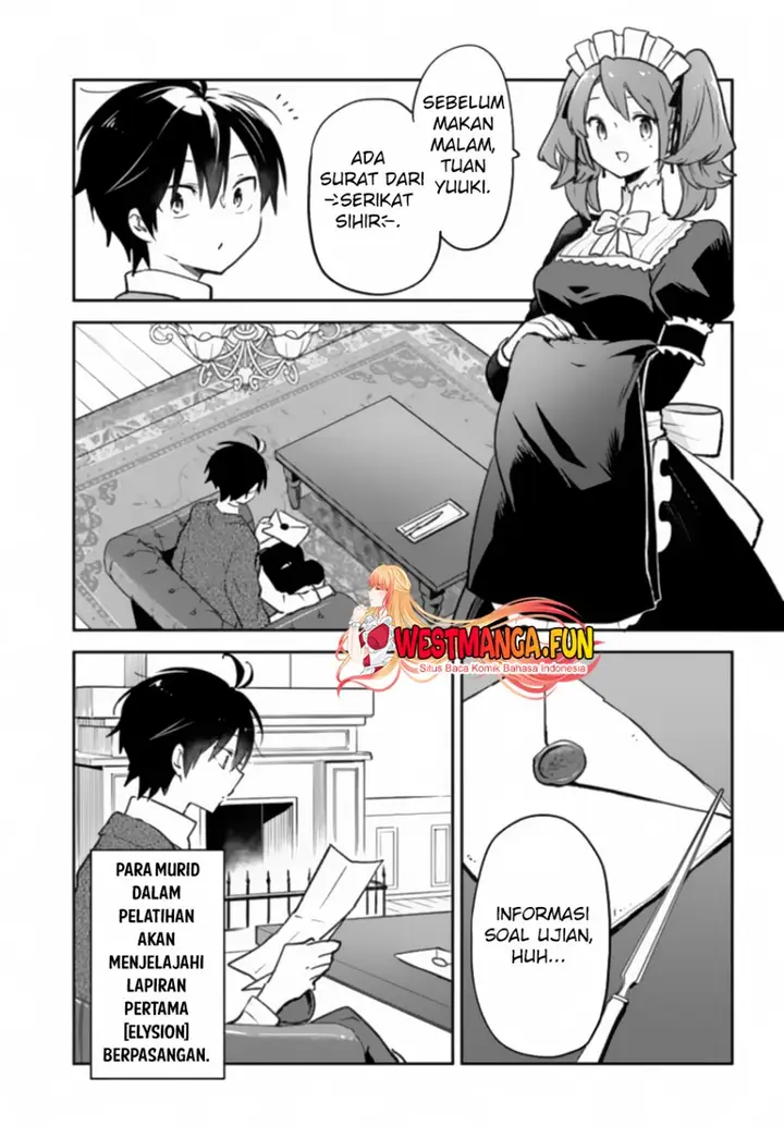 image-komik-henkyou-gurashi-no-maou-tensei-shite-saikyou-no-majutsushi-ni-naru-chapter-37-37/41
