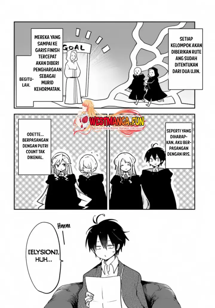 image-komik-henkyou-gurashi-no-maou-tensei-shite-saikyou-no-majutsushi-ni-naru-chapter-37-38/41