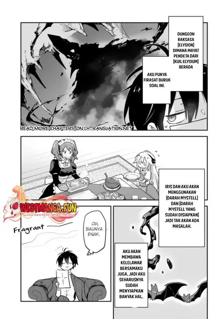 image-komik-henkyou-gurashi-no-maou-tensei-shite-saikyou-no-majutsushi-ni-naru-chapter-37-39/41