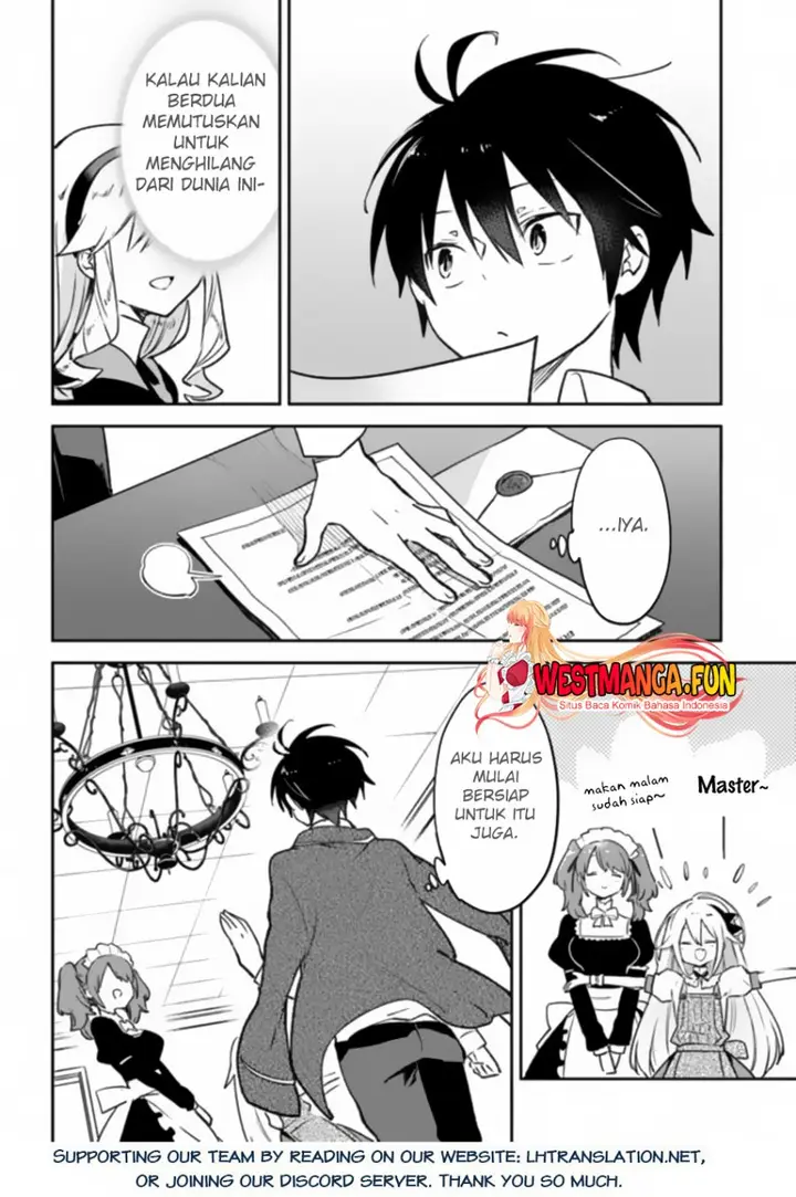 image-komik-henkyou-gurashi-no-maou-tensei-shite-saikyou-no-majutsushi-ni-naru-chapter-37-40/41