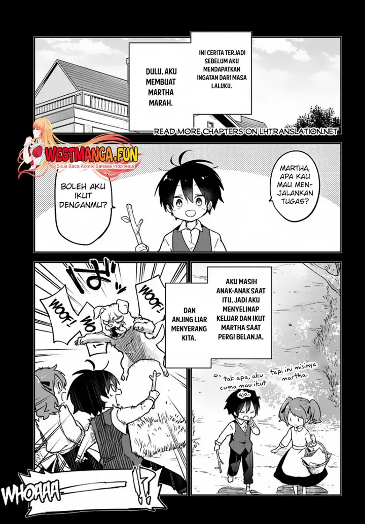 image-komik-henkyou-gurashi-no-maou-tensei-shite-saikyou-no-majutsushi-ni-naru-chapter-38-1/41