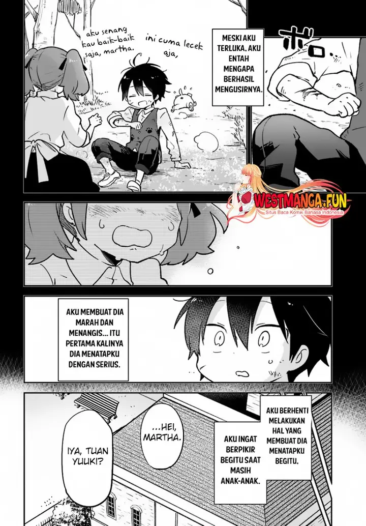 image-komik-henkyou-gurashi-no-maou-tensei-shite-saikyou-no-majutsushi-ni-naru-chapter-38-2/41