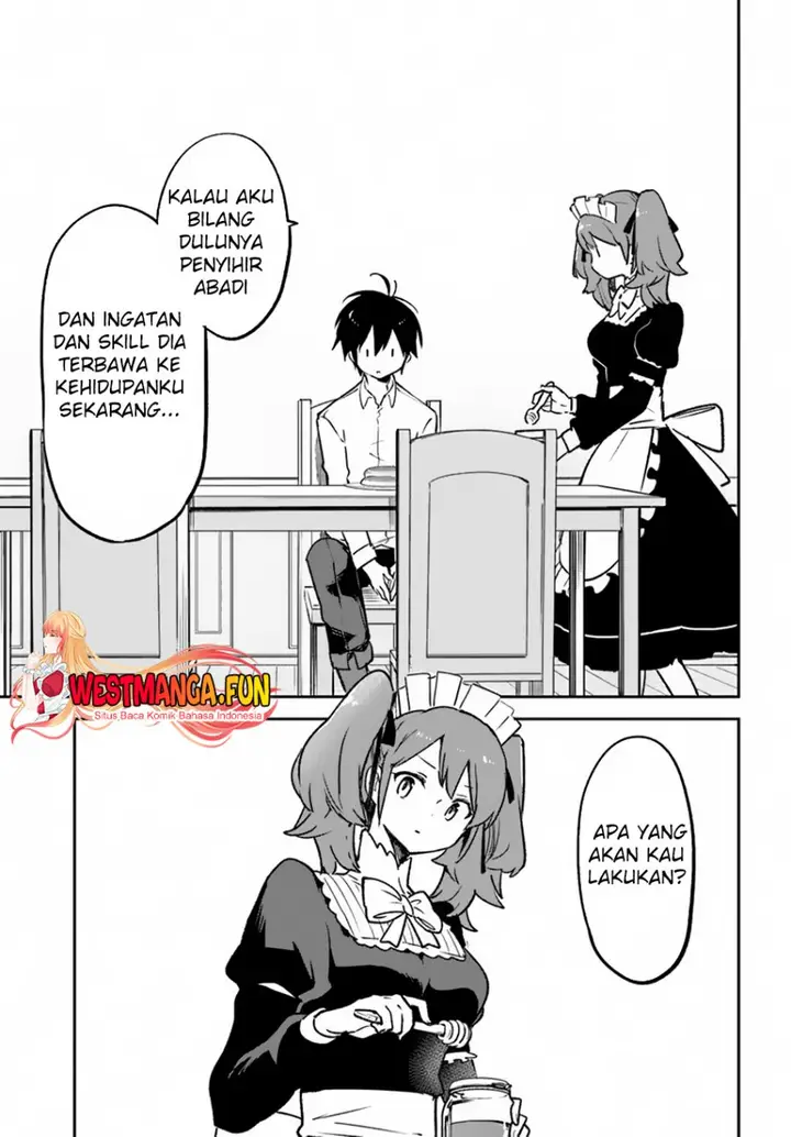 image-komik-henkyou-gurashi-no-maou-tensei-shite-saikyou-no-majutsushi-ni-naru-chapter-38-3/41