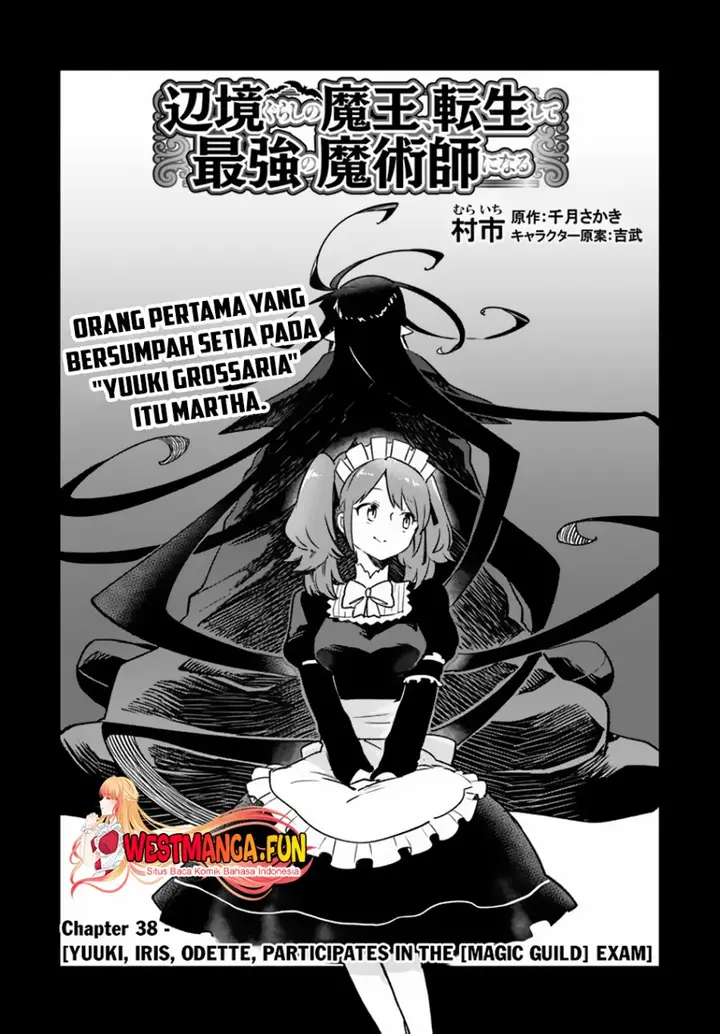 image-komik-henkyou-gurashi-no-maou-tensei-shite-saikyou-no-majutsushi-ni-naru-chapter-38-4/41