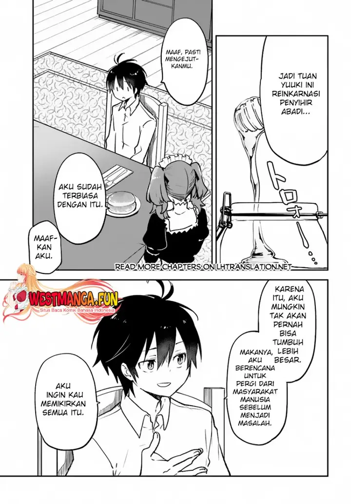image-komik-henkyou-gurashi-no-maou-tensei-shite-saikyou-no-majutsushi-ni-naru-chapter-38-5/41