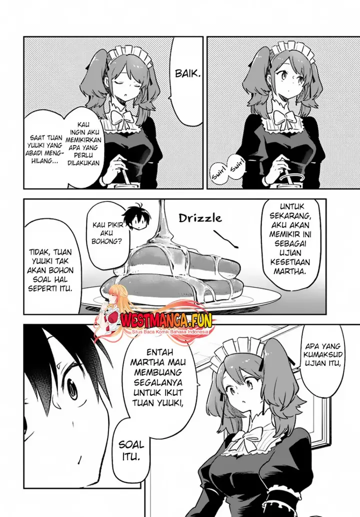 image-komik-henkyou-gurashi-no-maou-tensei-shite-saikyou-no-majutsushi-ni-naru-chapter-38-6/41