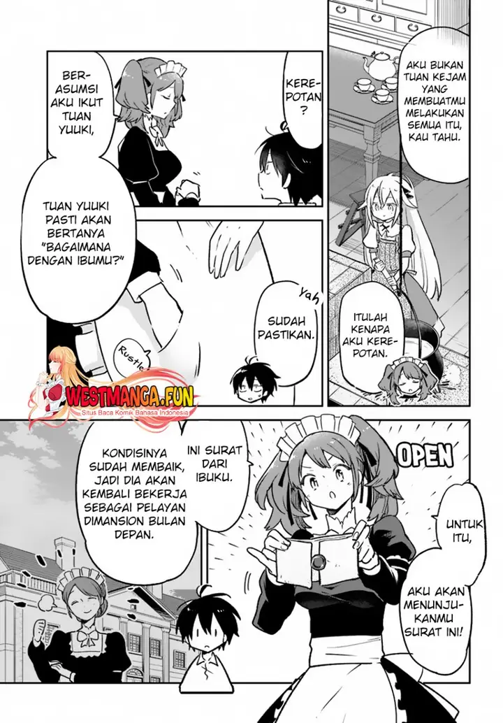 image-komik-henkyou-gurashi-no-maou-tensei-shite-saikyou-no-majutsushi-ni-naru-chapter-38-7/41