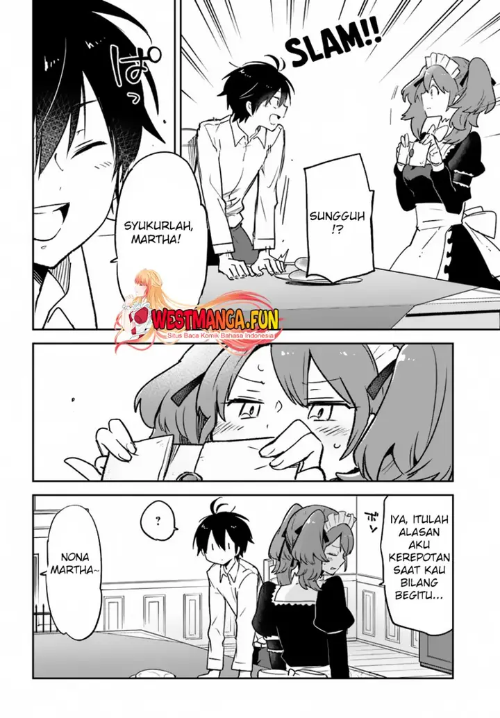 image-komik-henkyou-gurashi-no-maou-tensei-shite-saikyou-no-majutsushi-ni-naru-chapter-38-8/41