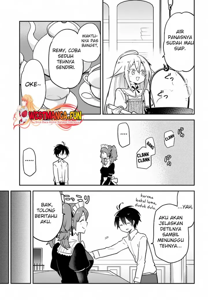 image-komik-henkyou-gurashi-no-maou-tensei-shite-saikyou-no-majutsushi-ni-naru-chapter-38-9/41
