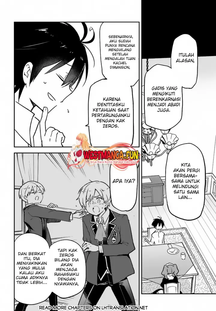 image-komik-henkyou-gurashi-no-maou-tensei-shite-saikyou-no-majutsushi-ni-naru-chapter-38-10/41