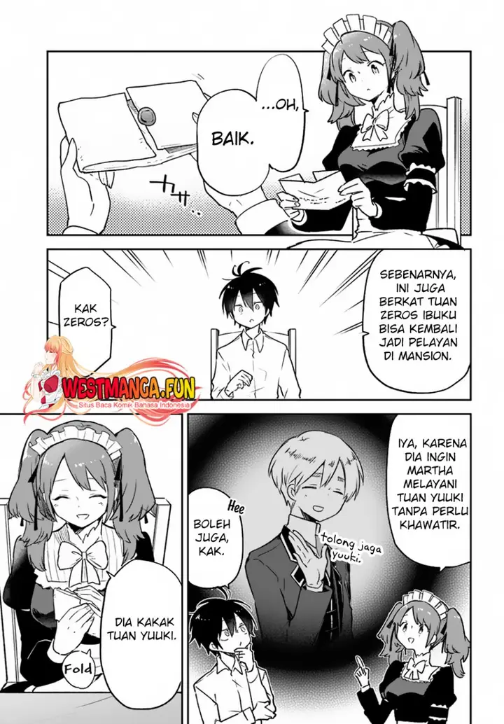 image-komik-henkyou-gurashi-no-maou-tensei-shite-saikyou-no-majutsushi-ni-naru-chapter-38-11/41