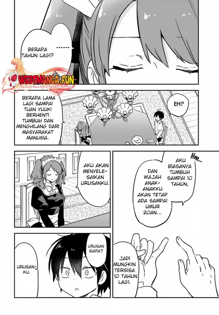 image-komik-henkyou-gurashi-no-maou-tensei-shite-saikyou-no-majutsushi-ni-naru-chapter-38-12/41