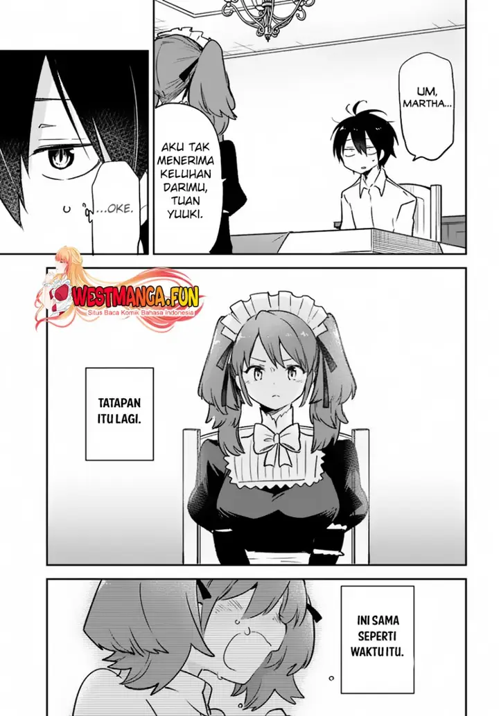 image-komik-henkyou-gurashi-no-maou-tensei-shite-saikyou-no-majutsushi-ni-naru-chapter-38-13/41