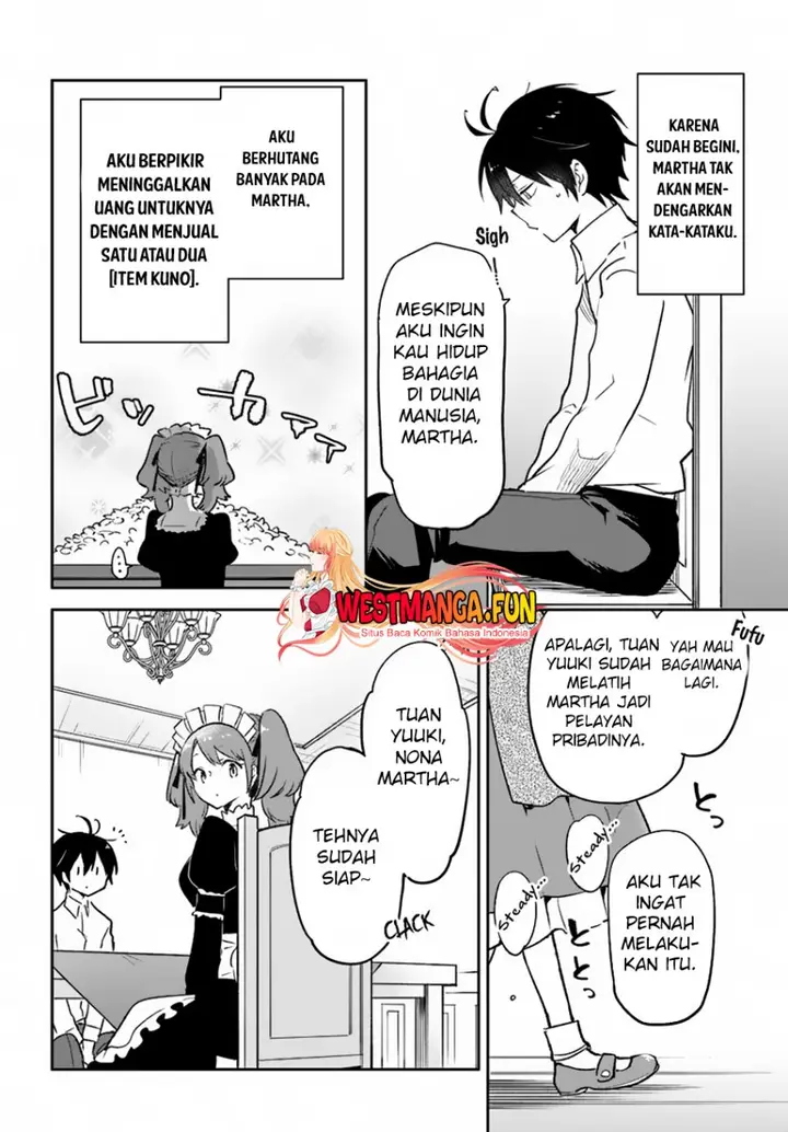 image-komik-henkyou-gurashi-no-maou-tensei-shite-saikyou-no-majutsushi-ni-naru-chapter-38-14/41