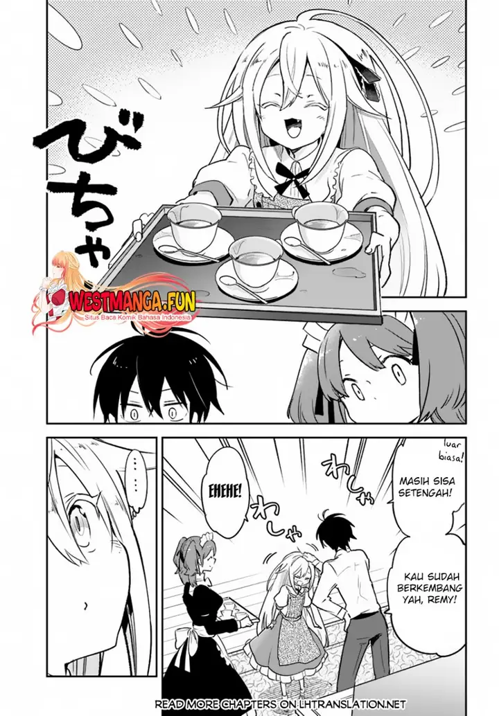 image-komik-henkyou-gurashi-no-maou-tensei-shite-saikyou-no-majutsushi-ni-naru-chapter-38-15/41