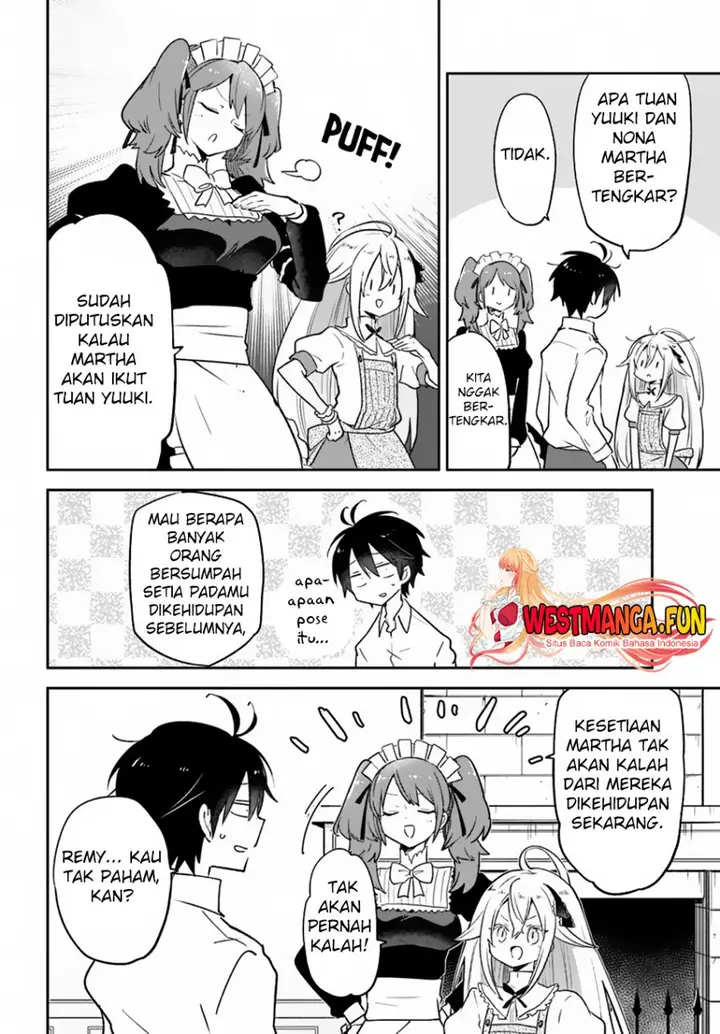 image-komik-henkyou-gurashi-no-maou-tensei-shite-saikyou-no-majutsushi-ni-naru-chapter-38-16/41