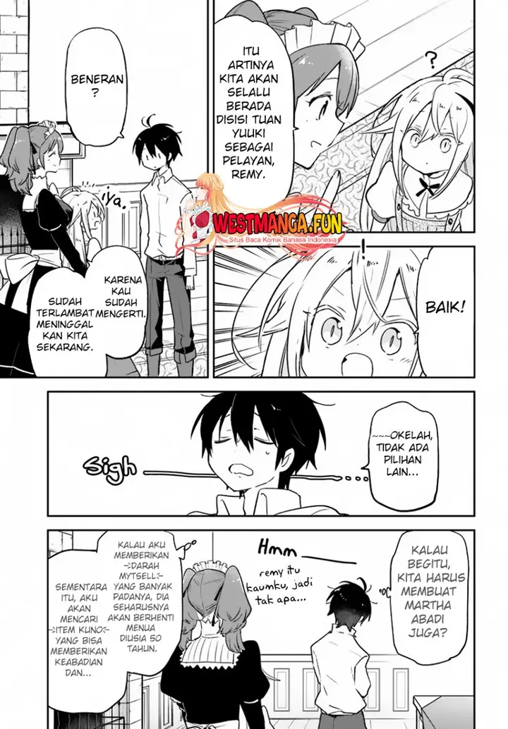 image-komik-henkyou-gurashi-no-maou-tensei-shite-saikyou-no-majutsushi-ni-naru-chapter-38-17/41