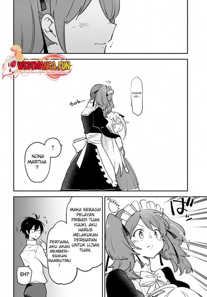 image-komik-henkyou-gurashi-no-maou-tensei-shite-saikyou-no-majutsushi-ni-naru-chapter-38-18/41