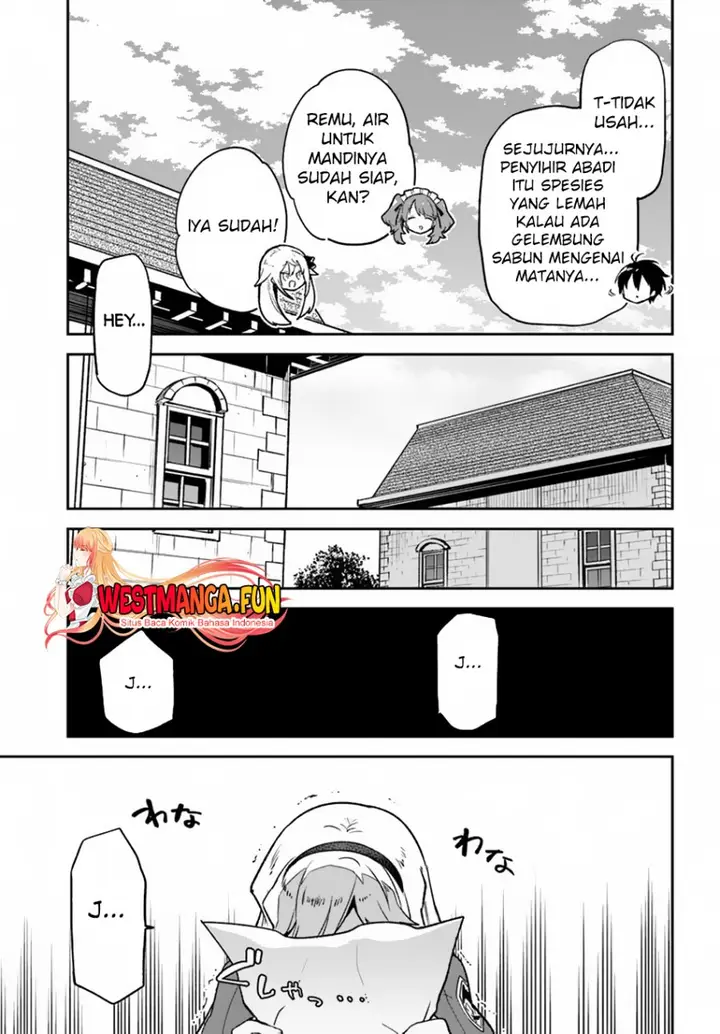 image-komik-henkyou-gurashi-no-maou-tensei-shite-saikyou-no-majutsushi-ni-naru-chapter-38-19/41