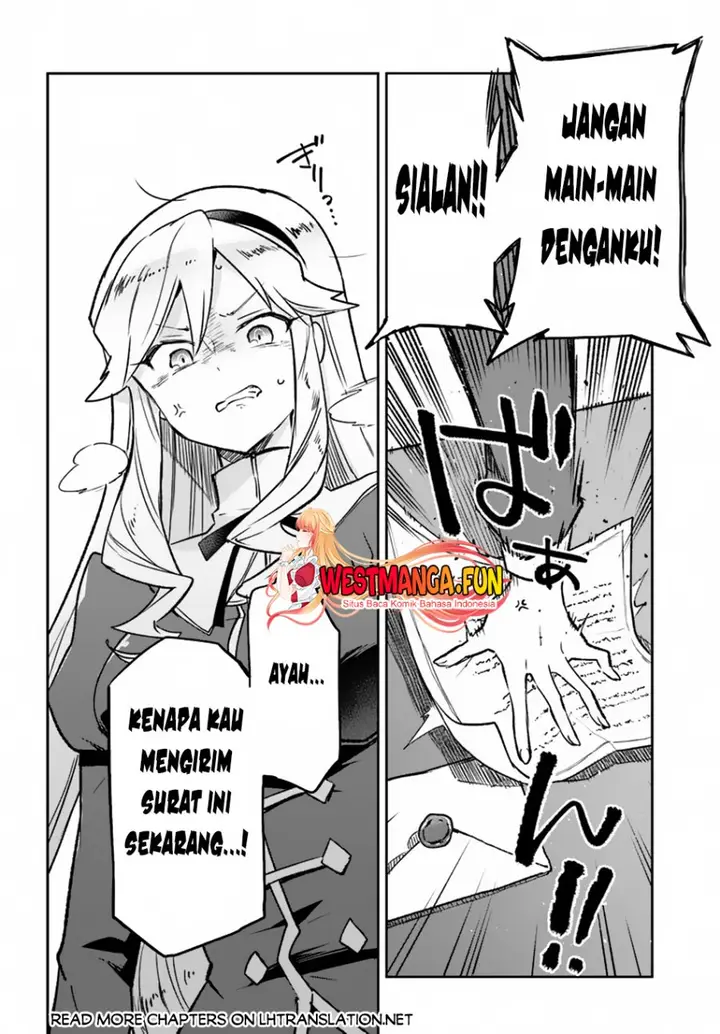 image-komik-henkyou-gurashi-no-maou-tensei-shite-saikyou-no-majutsushi-ni-naru-chapter-38-20/41