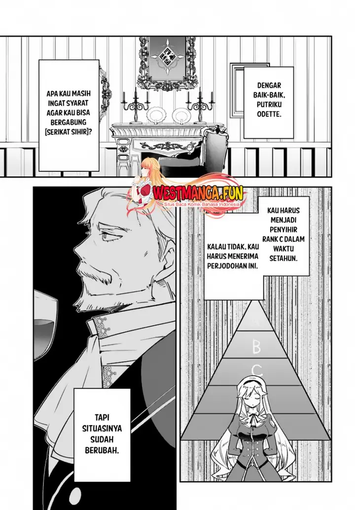 image-komik-henkyou-gurashi-no-maou-tensei-shite-saikyou-no-majutsushi-ni-naru-chapter-38-21/41