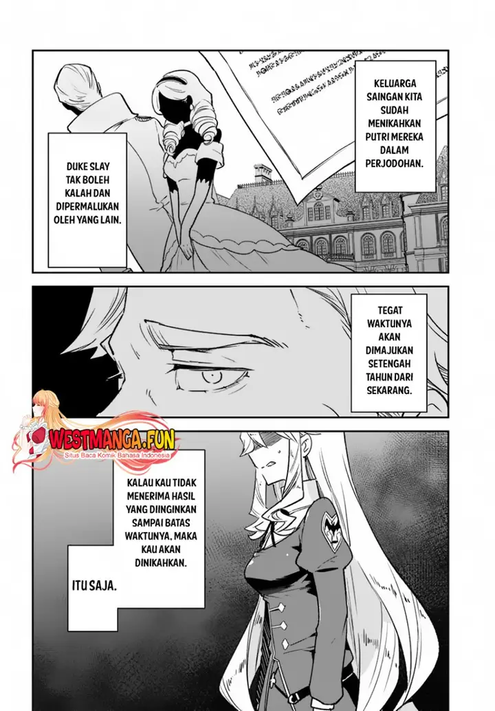 image-komik-henkyou-gurashi-no-maou-tensei-shite-saikyou-no-majutsushi-ni-naru-chapter-38-22/41