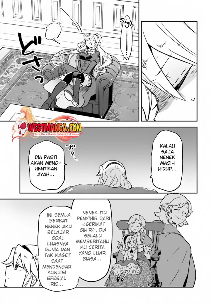image-komik-henkyou-gurashi-no-maou-tensei-shite-saikyou-no-majutsushi-ni-naru-chapter-38-23/41
